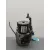 Abs para Saab 9-3 (Ys3F, E79, D79, D75)