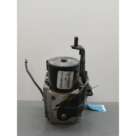 Abs para Saab 9-3 (Ys3F, E79, D79, D75)