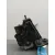 Abs para Saab 9-3 (Ys3F, E79, D79, D75)