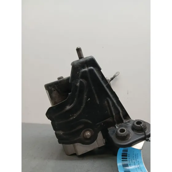 Abs para Saab 9-3 (Ys3F, E79, D79, D75)