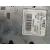 Abs para Saab 9-3 (Ys3F, E79, D79, D75)