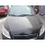 Capot para Chevrolet Aveo / Kalos Sedan (T250, T255)