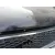 Capot para Chevrolet Aveo / Kalos Sedan (T250, T255)