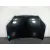 Capot para Chevrolet Aveo / Kalos Sedan (T250, T255)