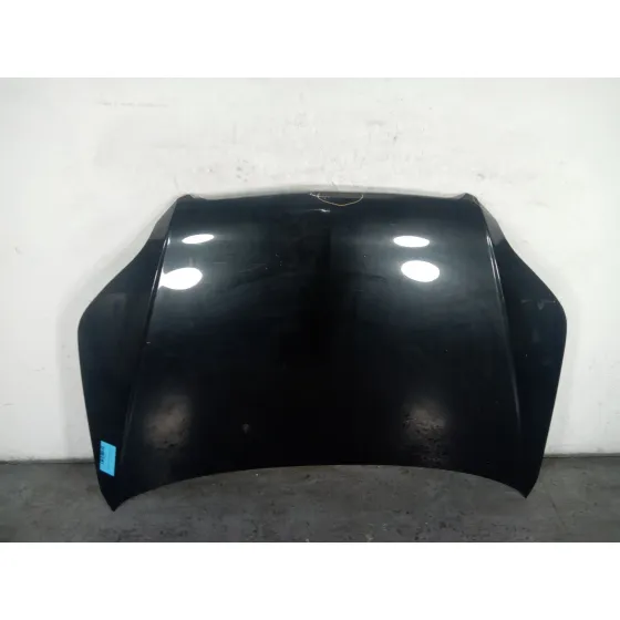 Capot para Chevrolet Aveo / Kalos Sedan (T250, T255)