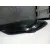 Capot para Chevrolet Aveo / Kalos Sedan (T250, T255)