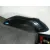 Capot para Chevrolet Aveo / Kalos Sedan (T250, T255)