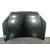 Capot para Chevrolet Aveo / Kalos Sedan (T250, T255)