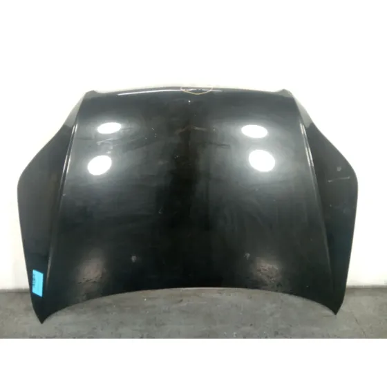 Capot para Chevrolet Aveo / Kalos Sedan (T250, T255)