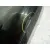 Capot para Chevrolet Aveo / Kalos Sedan (T250, T255)