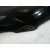 Capot para Chevrolet Aveo / Kalos Sedan (T250, T255)