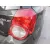 Piloto Trasero Derecho para Chevrolet Aveo / Kalos Sedan (T250, T255)