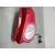 Piloto Trasero Derecho para Chevrolet Aveo / Kalos Sedan (T250, T255)