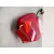Piloto Trasero Derecho para Chevrolet Aveo / Kalos Sedan (T250, T255)