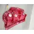 Piloto Trasero Derecho para Chevrolet Aveo / Kalos Sedan (T250, T255)