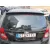 Porton Trasero para Chevrolet Aveo / Kalos Sedan (T250, T255)