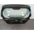 Porton Trasero para Chevrolet Aveo / Kalos Sedan (T250, T255)
