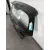 Porton Trasero para Chevrolet Aveo / Kalos Sedan (T250, T255)