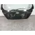 Porton Trasero para Chevrolet Aveo / Kalos Sedan (T250, T255)