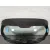 Porton Trasero para Chevrolet Aveo / Kalos Sedan (T250, T255)