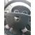 Airbag Delantero Izquierdo para Chevrolet Aveo / Kalos Sedan (T250, T255)