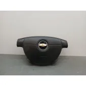 Airbag Delantero Izquierdo para Chevrolet Aveo / Kalos Sedan (T250, T255)