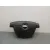 Airbag Delantero Izquierdo para Chevrolet Aveo / Kalos Sedan (T250, T255)