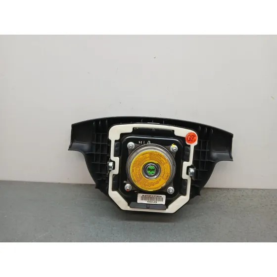 Airbag Delantero Izquierdo para Chevrolet Aveo / Kalos Sedan (T250, T255)