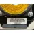 Airbag Delantero Izquierdo para Chevrolet Aveo / Kalos Sedan (T250, T255)