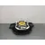 Airbag Delantero Izquierdo para Chevrolet Aveo / Kalos Sedan (T250, T255)