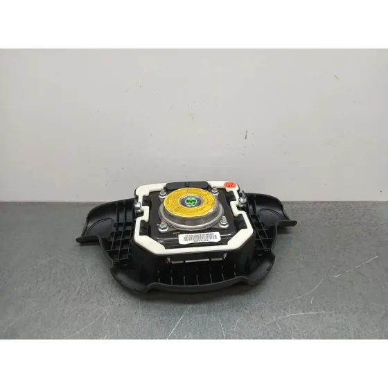 Airbag Delantero Izquierdo para Chevrolet Aveo / Kalos Sedan (T250, T255)