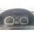 Cuadro Instrumentos para Chevrolet Aveo / Kalos Sedan (T250, T255)