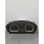 Cuadro Instrumentos para Chevrolet Aveo / Kalos Sedan (T250, T255)