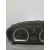Cuadro Instrumentos para Chevrolet Aveo / Kalos Sedan (T250, T255)
