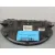 Cuadro Instrumentos para Chevrolet Aveo / Kalos Sedan (T250, T255)