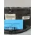 Cuadro Instrumentos para Chevrolet Aveo / Kalos Sedan (T250, T255)