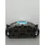 Cuadro Instrumentos para Chevrolet Aveo / Kalos Sedan (T250, T255)