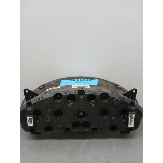 Cuadro Instrumentos para Chevrolet Aveo / Kalos Sedan (T250, T255)