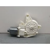 Motor Elevalunas Delantero Izquierdo para Mercedes-Benz Clase A (W176)