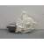 Motor Elevalunas Delantero Izquierdo para Mercedes-Benz Clase A (W176)