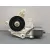 Motor Elevalunas Delantero Izquierdo para Mercedes-Benz Clase A (W176)