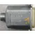 Motor Elevalunas Delantero Izquierdo para Mercedes-Benz Clase A (W176)
