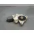 Motor Elevalunas Delantero Izquierdo para Mercedes-Benz Clase A (W176)