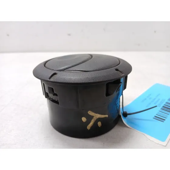 Aireador para Renault Master Kasten