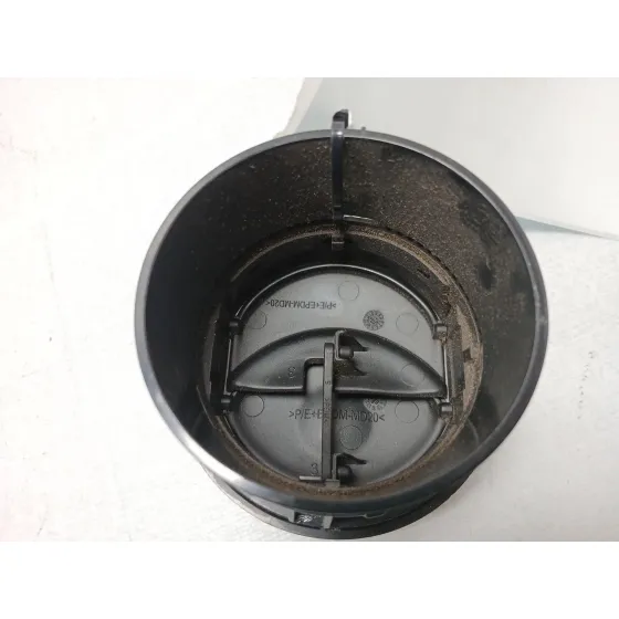 Aireador para Renault Master Kasten