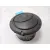 Aireador para Renault Master Kasten
