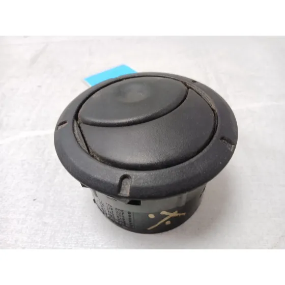 Aireador para Renault Master Kasten