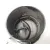 Aireador para Renault Master Kasten