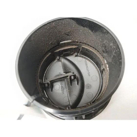 Aireador para Renault Master Kasten