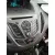 Sistema Audio / Radio Cd para Ford Transit Courier B460 Monospace